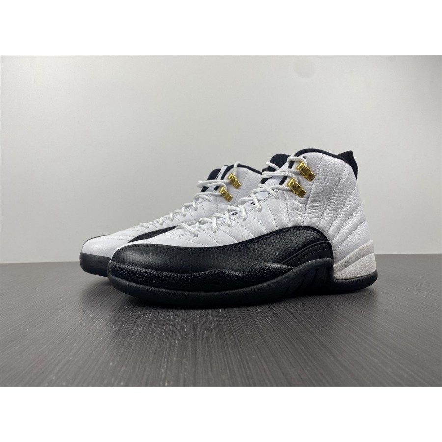 Pedesneaker - Promoções Imperdíveis